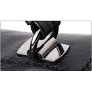 Женская сумка FUNMARDI, зеленая П2321 Женская сумка FUNMARDI, зеленая П2321