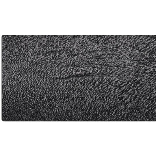 Жіноча сумка FUNMARDI, сіра П2322