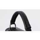 Женская сумка FUNMARDI, черная П2324 Женская сумка FUNMARDI, черная П2324