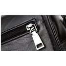 Женская сумка FUNMARDI, черная П2324 Женская сумка FUNMARDI, черная П2324