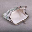 Жіночий гаманець для монет, П2331 Жіночий гаманець для монет, П2331