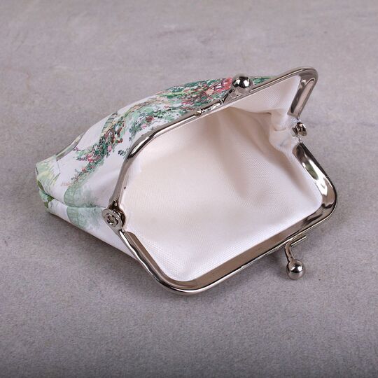 Жіночий гаманець для монет, П2331 Жіночий гаманець для монет, П2331