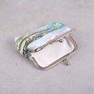 Жіночий гаманець для монет, П2334