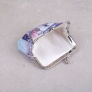 Жіночий гаманець для монет, П2336