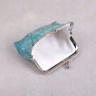 Женский кошелек для монет, П2340