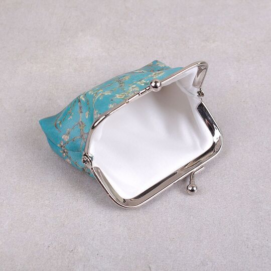 Женский кошелек для монет, П2340