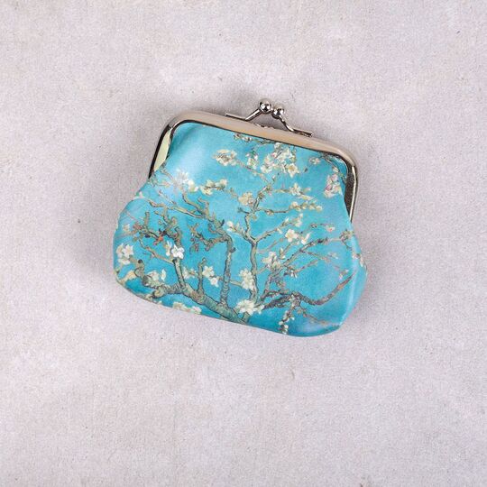 Женский кошелек для монет, П2340