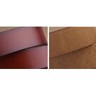 Жіночий ремінь COWATHER, чорний П2353 Жіночий ремінь COWATHER, чорний П2353