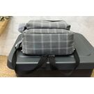 Жіночий рюкзак DCIMOR, П2385