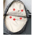 Жіночий рюкзак DCIMOR, П2385