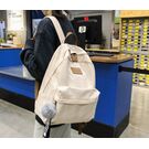 Жіночий рюкзак DCIMOR, П2385