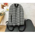 Жіночий рюкзак DCIMOR, рожевий П2386