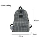 Женский рюкзак DCIMOR, зеленый П2387