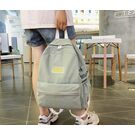 Женский рюкзак DCIMOR, розовый П2391