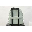 Жіночий рюкзак DCIMOR, зелений П2392