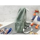 Женский рюкзак DCIMOR, серый П2393