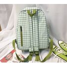 Жіночий рюкзак DCIMOR, помаранчевий П2396