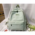 Жіночий рюкзак DCIMOR, зелений П2397