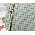 Жіночий рюкзак DCIMOR, зелений П2397