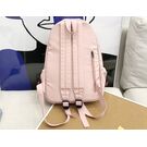 Женский рюкзак DCIMOR, розовый П2400 Женский рюкзак DCIMOR, розовый П2400