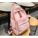 Женский рюкзак DCIMOR, розовый П2400 Женский рюкзак DCIMOR, розовый П2400