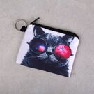 Женский кошелек П0143 Женский кошелек П0143