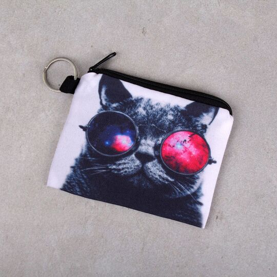 Женский кошелек П0143 Женский кошелек П0143