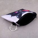 Женский кошелек П0143 Женский кошелек П0143