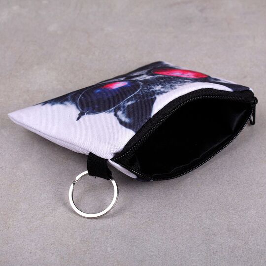 Женский кошелек П0143 Женский кошелек П0143