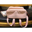 Жіночий рюкзак DCIMOR, чорний П2402