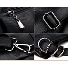 Женский рюкзак, бронза П2429