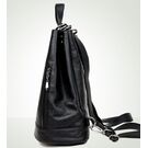 Женский рюкзак, бронза П2429