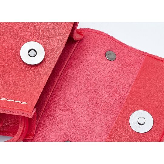 Детская сумка, зеленая П0147