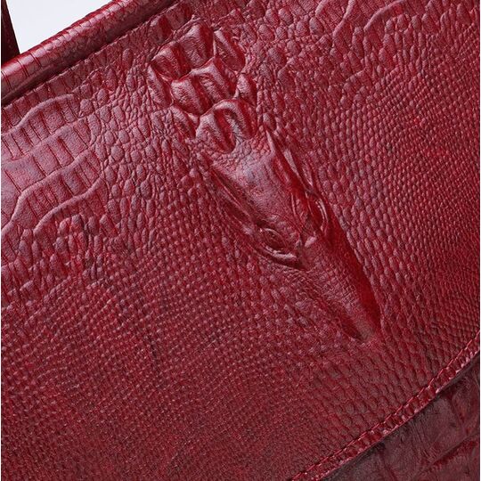 Жіночий рюкзак, чорний П2456