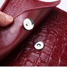 Жіночий рюкзак, чорний П2456