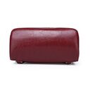 Жіночий рюкзак, чорний П2456