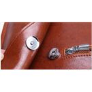 Женский рюкзак, синий П2458