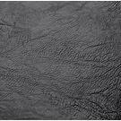 Женский рюкзак, золотистый П2460