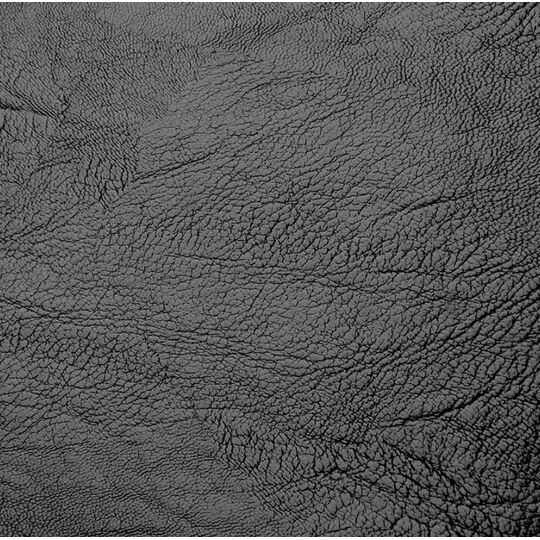 Женский рюкзак, золотистый П2460