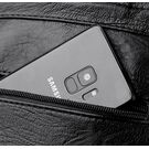 Жіночий рюкзак, коричневий П2461