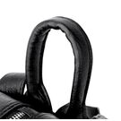 Жіночий рюкзак, коричневий П2461