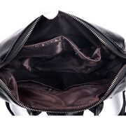 Женский рюкзак SAITEN, коричневый П2469