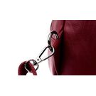 Рюкзак жіночий ACELURE, бронза П2470