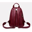 Рюкзак жіночий ACELURE, бронза П2470