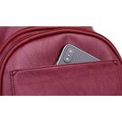 Рюкзак женский ACELURE, синий П2472