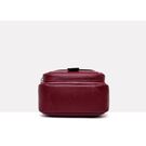 Рюкзак женский ACELURE, коричневый П2473