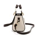 Жіноча сумка ACELURE, червона П2705