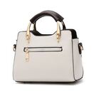 Женская сумка ACELURE, коричневая П2700