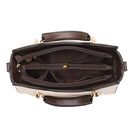 Жіноча сумка ACELURE, чорна П2716