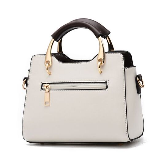 Жіноча сумка ACELURE, червона П2706